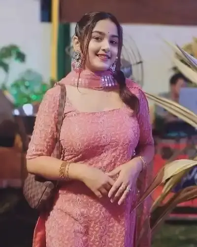 Call Girls Jawalamukhi Cash On Delivery