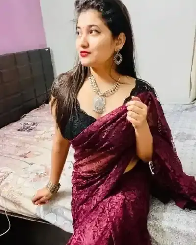 Call Girls Jawalamukhi Cash On Delivery