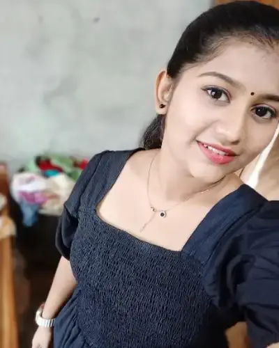 Escort In Jawalamukhi