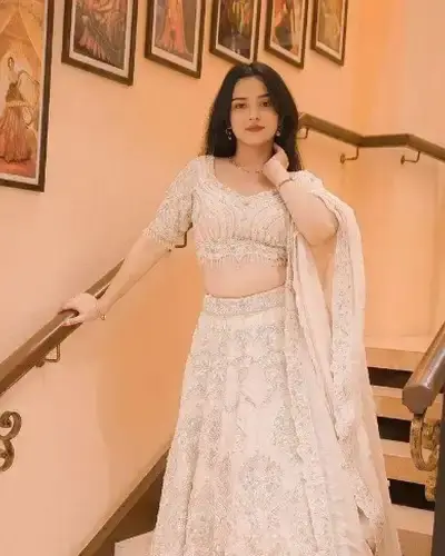 Escort Jawalamukhi