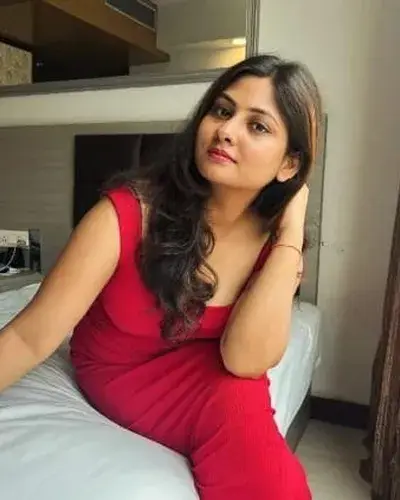 Escort Service In Jawalamukhi