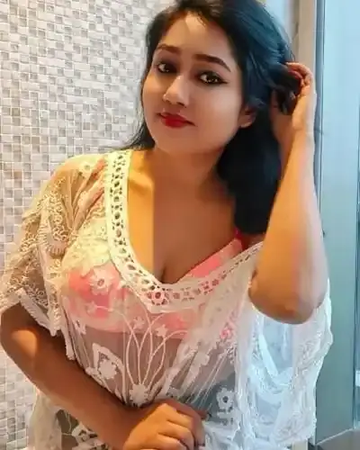 Escorts Service Jawalamukhi
