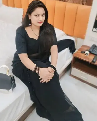 Escorts Service In Jawalamukhi