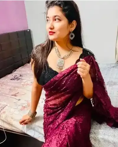 Escorts In Jawalamukhi