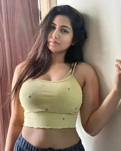 Call Girl Service Jawalamukhi