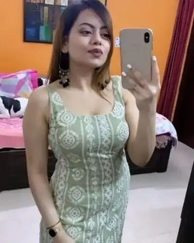 Call Girl Jawalamukhi