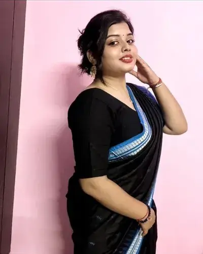 Call Girl in Jawalamukhi