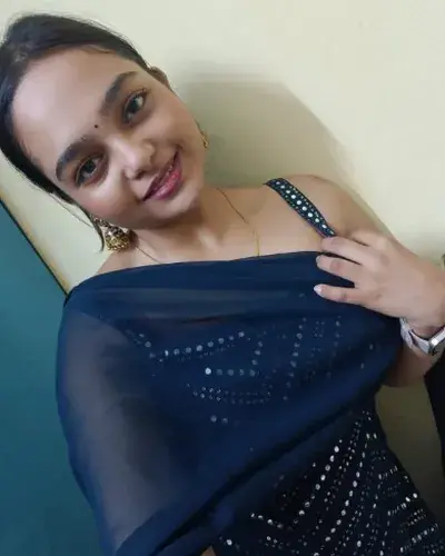 Call Girl Service in Jawalamukhi