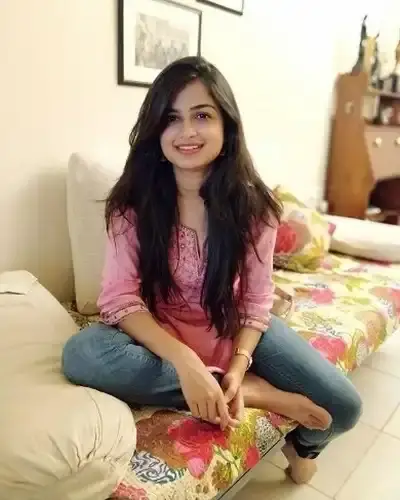 Jawalamukhi Call Girl Service
