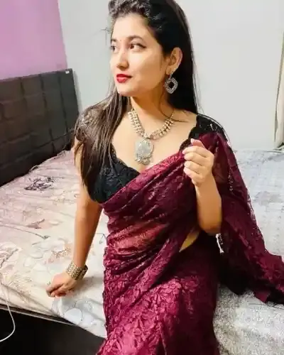 Jawalamukhi Call Girls Service