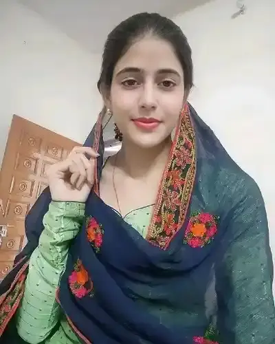 Call Girls Service Jawalamukhi